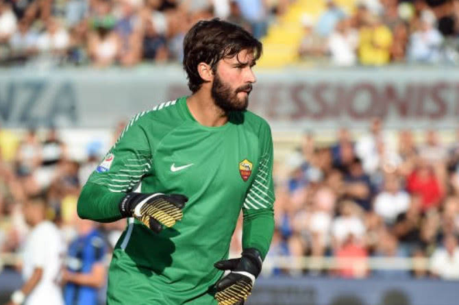 加布里埃尔本赛季中超6次首开纪录领跑海港，逼近奥斯卡纪录