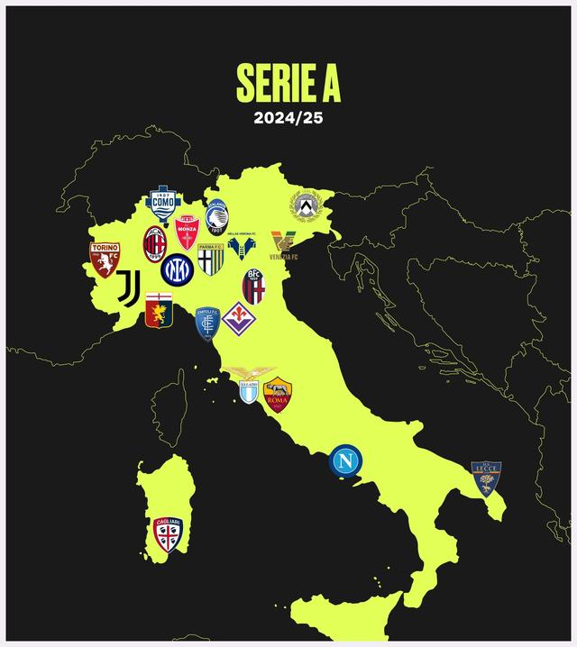 英女足主帅：比赛相对轻松，开场后花了一两分钟来适应中国队