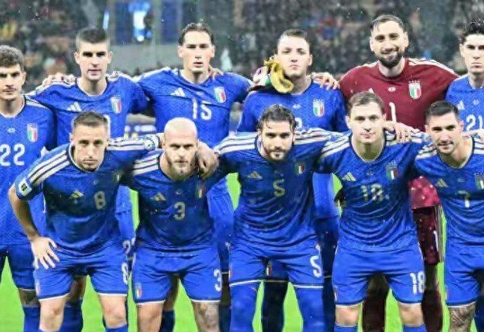 对猛龙跨季10连胜！布伦森35+6三分势不可挡 与场边球迷对喷太经典