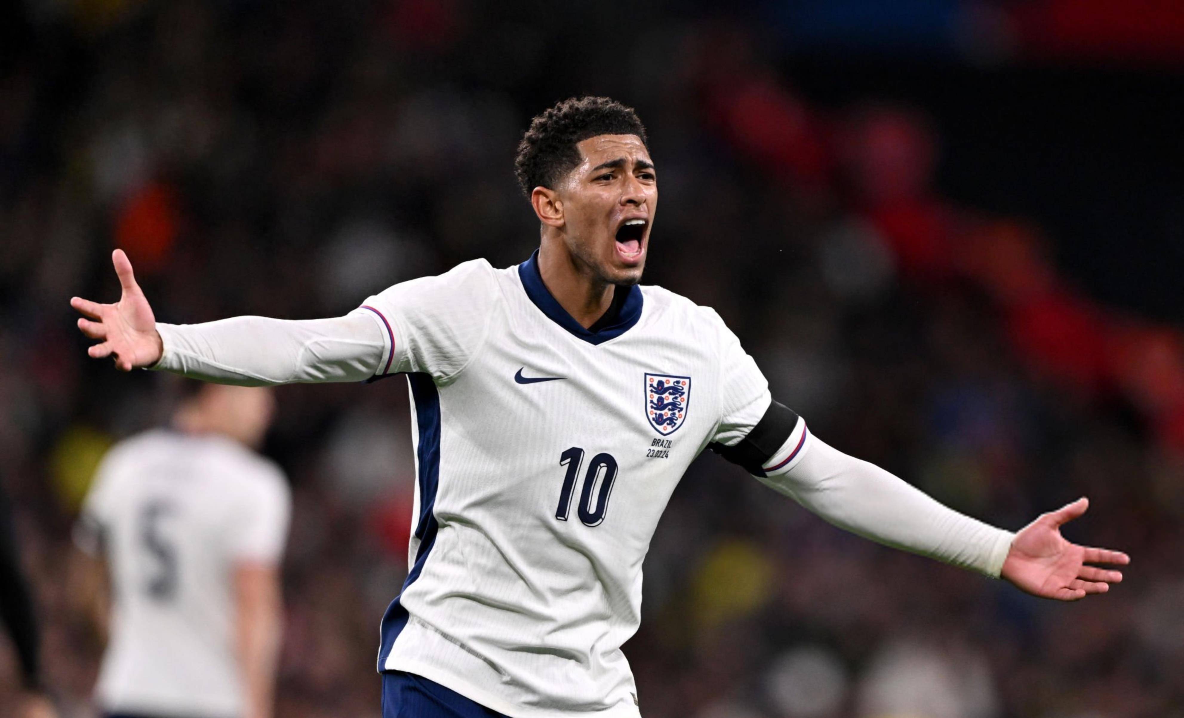 2025年赌博行业转折点：预测市场主导未来