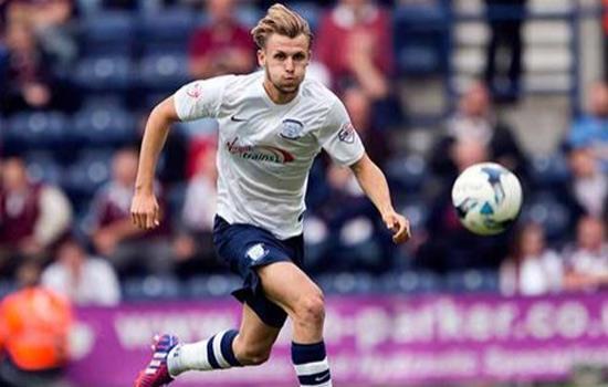 湘超张珈玮：王新欣指导是我的伯乐；湖南足球的氛围其实很好