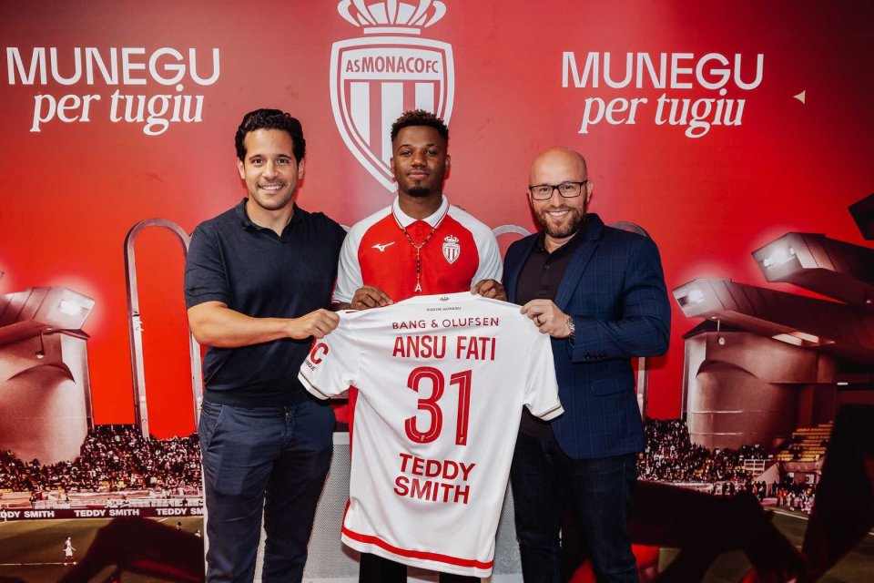 湖记：今日绝对是詹姆斯复出后最佳表现，他在进攻端状态拉满