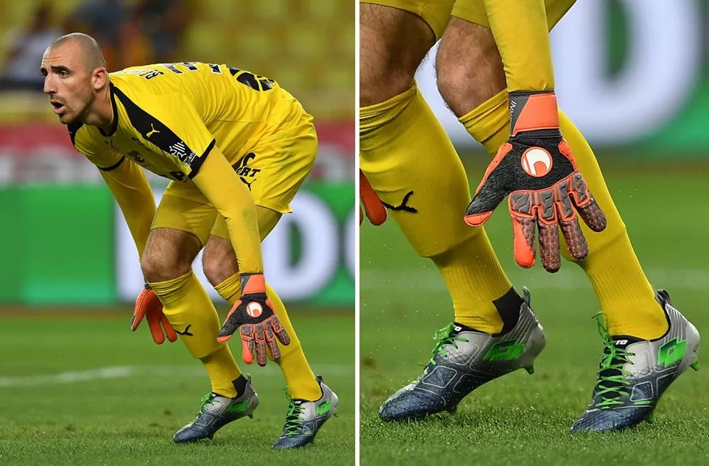 大连球迷给李昂留言寻求“信号”和“定心丸”，李昂点赞了