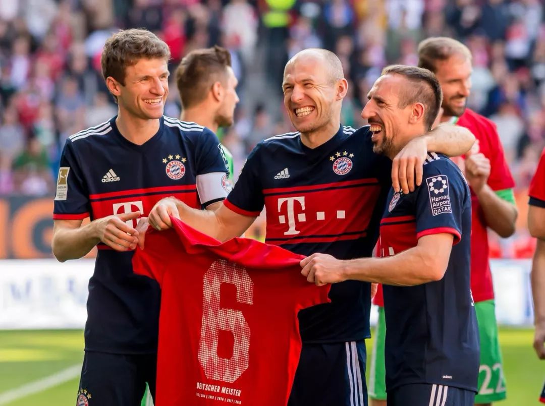 赛艇劈波斩浪，运动员盛赞广东赛事保障