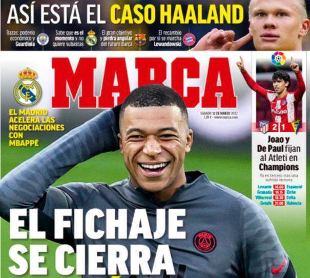 因支持巴勒斯坦被美因茨解约，艾尔-加齐最终判决胜诉获赔