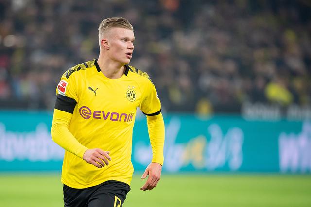 土媒：费内巴切已付穆帅875万欧解约金，不想再付75万欧住宿费