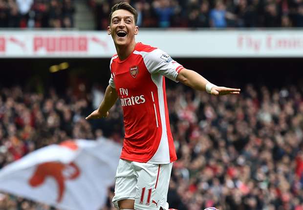 范晓冬：亚泰不破不立需要重建，最适合的人选是杜震宇