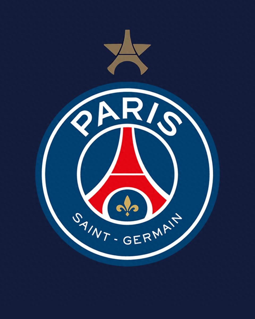 马赛连败后迎来反弹