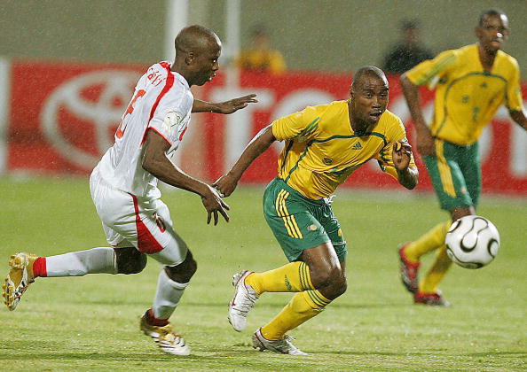 挥杆神州！2025燕之屋高尔夫嘉年华盛大启幕，高球英豪逐鹿果岭