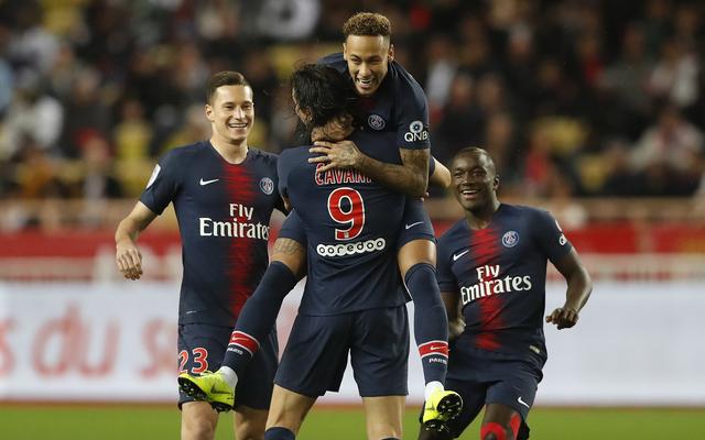 格瓦迪奥尔：我觉得能再进皇马一球，但2-1的比分已经足够