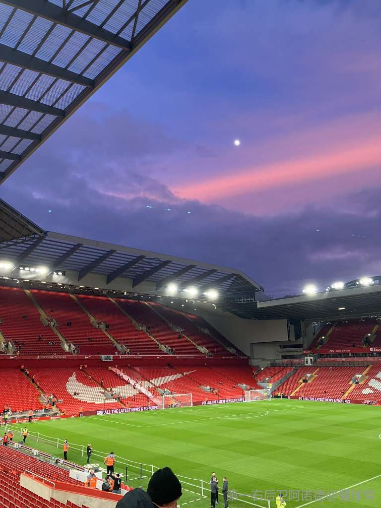 NBA半场：哈登19分，戈贝尔一级恶意，快船56-42领先森林狼