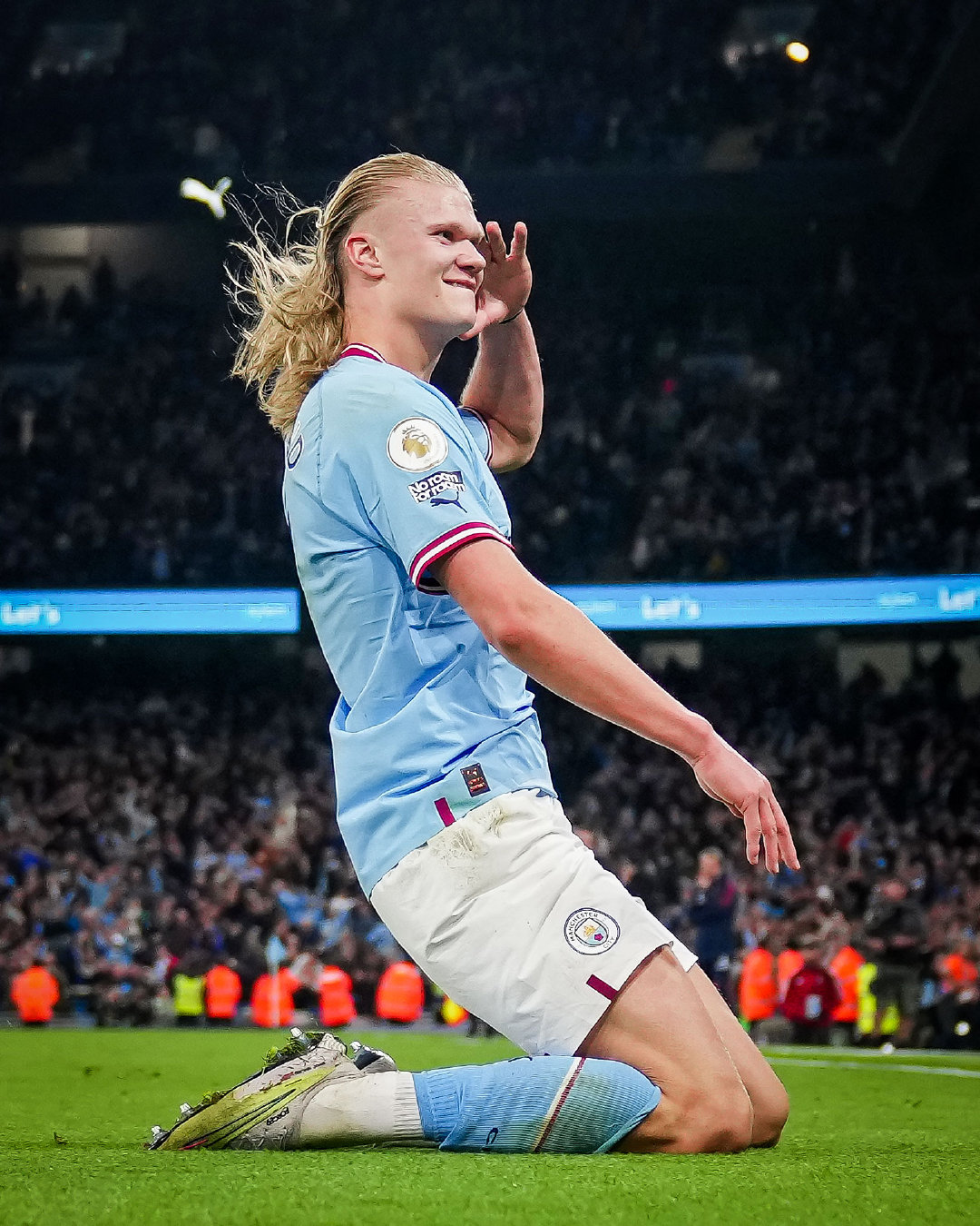 海登海姆2-1逆转弗赖堡，席默尔、迈因卡破门